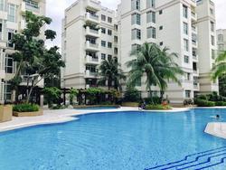 Avila Gardens (D17), Condominium #141668682
